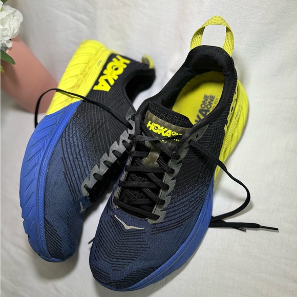 Hoka Other - 💥HOKA MENS 11.5